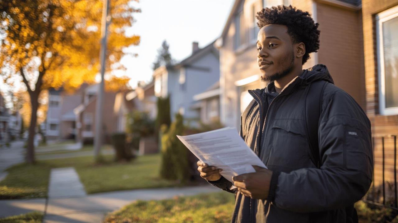 Comment arreter une saisie immobiliere : les solutions pour sauver votre bien