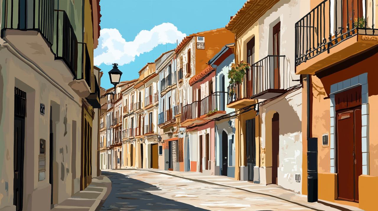 Guide complet : profiter des saisies bancaires pour investir dans l’immobilier en Espagne
