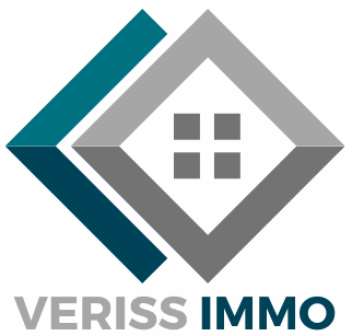 Veriss  immo